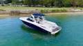 Sea Ray 270 SLX