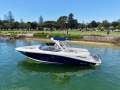Sea Ray 270 SLX