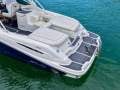 Sea Ray 270 SLX