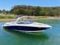 Sea Ray 270 SLX