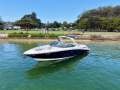 Sea Ray 270 SLX