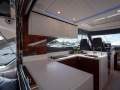 Riviera 4600 Sport Yacht Platinum Edition
