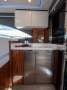 Riviera 4600 Sport Yacht Platinum Edition