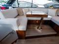 Riviera 4600 Sport Yacht Platinum Edition