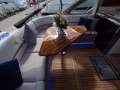 Riviera 4600 Sport Yacht Platinum Edition