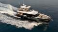 Azimut Magellano 60 Just Delivered | Urgent Sale