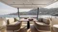 Azimut Magellano 60 Just Delivered | Urgent Sale