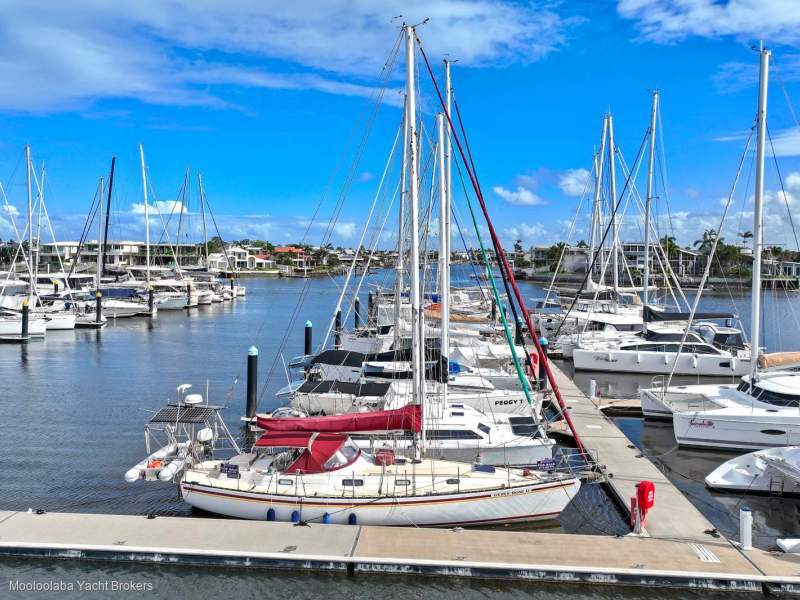 Savage 420 Oceanic MUST SEE!!!!!