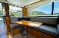 Riviera 39 Flybridge 2019 Model