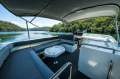 Riviera 39 Flybridge 2019 Model