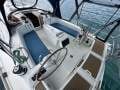 Beneteau Oceanis 43