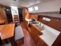 Beneteau Oceanis 43