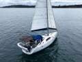 Beneteau Oceanis 43
