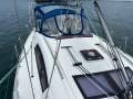 Beneteau Oceanis 43