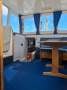 Adams 36 Pilothouse