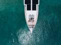 Jeanneau Sea Loft 480