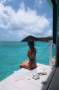 Jeanneau Sea Loft 480