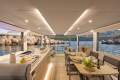 Jeanneau Sea Loft 480