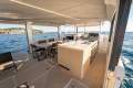 Jeanneau Sea Loft 480