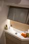 Jeanneau Sea Loft 480
