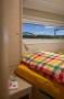 Jeanneau Sea Loft 480