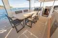 Jeanneau Sea Loft 480