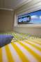 Jeanneau Sea Loft 480