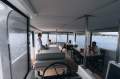 Jeanneau Sea Loft 480