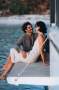 Jeanneau Sea Loft 480