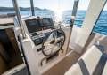 Jeanneau Sea Loft 480