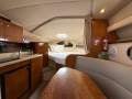 Cruisers Yachts 280cxi - Freshly Serviced & Turnkey Ready!