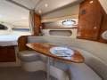 Cruisers Yachts 280cxi - Freshly Serviced & Turnkey Ready!