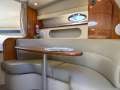 Cruisers Yachts 280cxi - Freshly Serviced & Turnkey Ready!