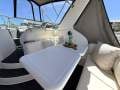Cruisers Yachts 280cxi - Freshly Serviced & Turnkey Ready!