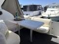 Cruisers Yachts 280cxi - Freshly Serviced & Turnkey Ready!