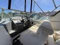 Cruisers Yachts 280cxi - Freshly Serviced & Turnkey Ready!