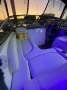 Bayliner 265 Ciera