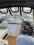 Bayliner 265 Ciera