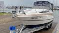 Bayliner 265 Ciera