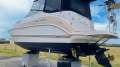 Bayliner 265 Ciera