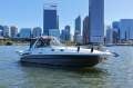 Sea Ray 365 Sundancer Australians finest example!