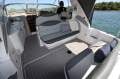 Sea Ray 365 Sundancer Australians finest example!