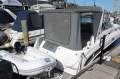 Sea Ray 365 Sundancer Australias finest example!