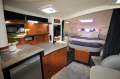 Sea Ray 365 Sundancer Australias finest example!