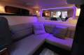 Sea Ray 365 Sundancer Australias finest example!