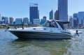 Sea Ray 365 Sundancer Australians finest example!