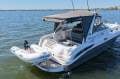 Sea Ray 365 Sundancer Australians finest example!