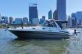 Sea Ray 365 Sundancer Australias finest example!