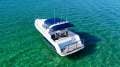 Mustang 3800 Sportscruiser