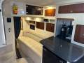 Mustang 3800 LE Sportscruiser
